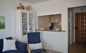 Fantastic Studio - Beachfront